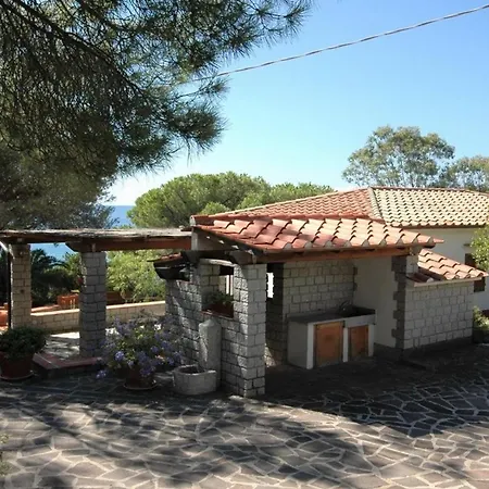 Marina Seccheto